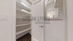 Apartamento Midtown East - Casa de banho