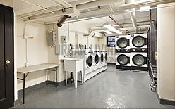 Apartamento Midtown East