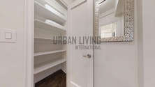 Appartement Midtown East - Salle de bain