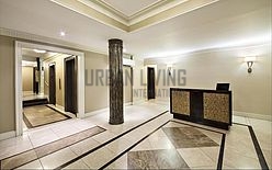 Apartment Midtown East