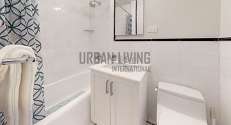 Appartement Midtown East - Salle de bain