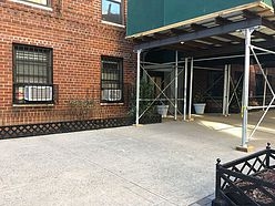 Appartement Upper East Side