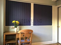 Wohnung Upper East Side - Schlafzimmer