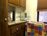 Appartamento Upper East Side - Cucina