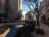 Appartamento Upper East Side - Edificio