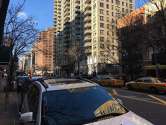 Appartamento Upper East Side - Edificio