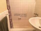 Wohnung Upper East Side - Badezimmer