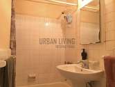 Wohnung Upper East Side - Badezimmer