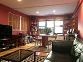 Wohnung Upper East Side - Wohnzimmer