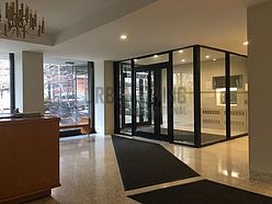 Apartment Woodside