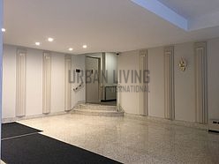 Apartment Woodside
