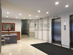 Apartment Woodside