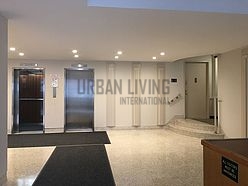 Apartment Woodside
