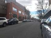 Apartamento Woodside - Edificio
