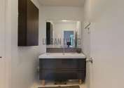 Apartment Woodside - Bathroom