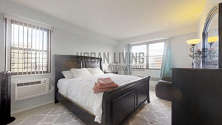 Apartment Woodside - Bedroom 