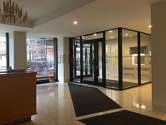 Apartment Woodside - Building