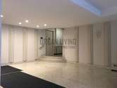 Apartment Woodside - Building