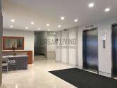 Apartment Woodside - Building
