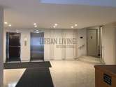 Apartment Woodside - Building