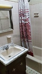 Apartamento Ridgewood - Casa de banho 2