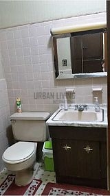 Apartment Ridgewood - Bathroom 2