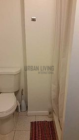 Apartment Ridgewood - Bathroom