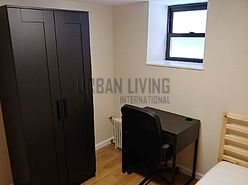 Apartment Ridgewood - Bedroom 5
