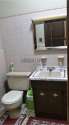 Apartment Ridgewood - Bathroom 2