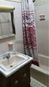 Apartment Ridgewood - Bathroom 2