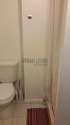 Apartment Ridgewood - Bathroom