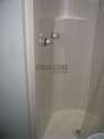 Apartment Ridgewood - Bathroom