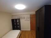 Apartment Ridgewood - Bedroom 5