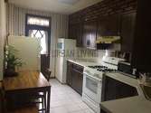 Apartment Ridgewood - Kitchen