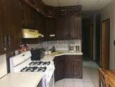 Apartment Ridgewood - Kitchen