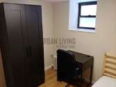 Appartement Ridgewood - Chambre 5