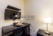Apartamento Chelsea - Dormitorio 2