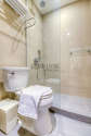 Wohnung Chelsea - Badezimmer