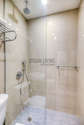 Wohnung Chelsea - Badezimmer
