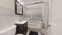 Apartamento Bushwick - Casa de banho