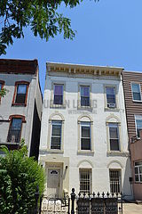 Apartamento Bushwick