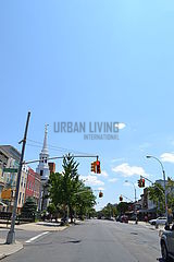 Appartamento Bushwick