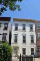 Apartment Bushwick - Building
