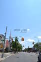 Appartamento Bushwick - Edificio