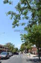 Appartamento Bushwick - Edificio