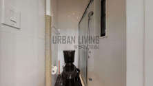Townhouse Yorkville - Bathroom