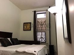 Apartamento Hamilton Heights - Dormitorio 4