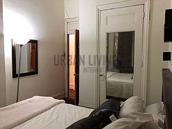 Apartamento Hamilton Heights - Dormitorio 4