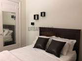 Apartamento Hamilton Heights - Dormitorio 4