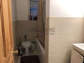 Wohnung Hamilton Heights - Badezimmer